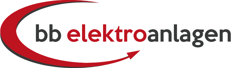 bb elektroanlagen